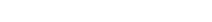 MJC SERVICES