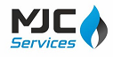 MJC SERVICES